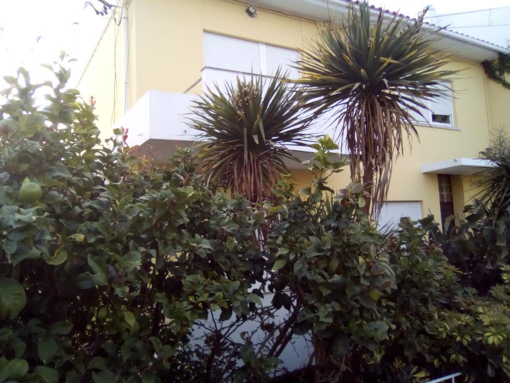 Estoril House Family Villa Exterior photo