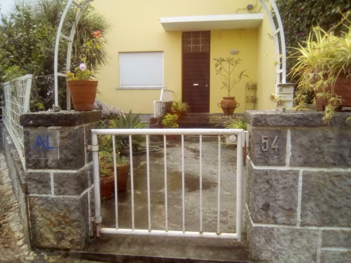 Estoril House Family Villa Exterior photo